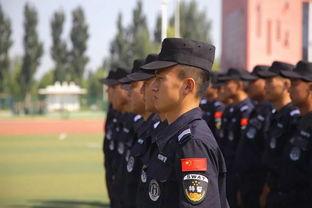 辅警爆料爆炸案例视频,惊心动魄的救援瞬间纪实