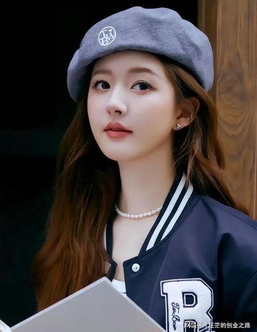 娱乐爆料赵露思,娱乐爆料引发网友热议