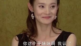 纵情欲海三在线观看