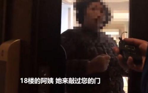 豪哥邻居爆料视频,一场意想不到的邻里风云