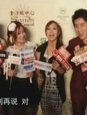 丸子娱乐爆料怎么做的啊,揭秘“丸子爆料”幕后制作秘籍